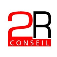 2R CONSEIL logo - Similar company to Synascope