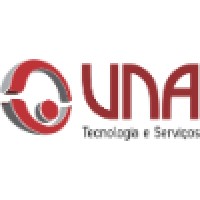 Una Tecnologia e Serviços Ltda. logo - Similar company to Una Tecnologia E Serviços