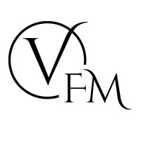 V-Fm Pensions