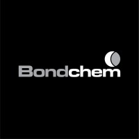 BONDCHEM LIMITED logo - Similar company to Ppd Group