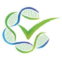Dds Biotech Consulting logo - Similar company to Dds Alliance Ltd