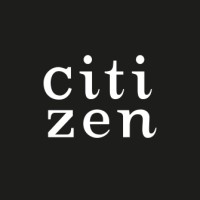 Citizen Design (UK)