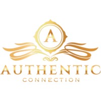 Authentic Connection logo - Similar company to Authentic Connections