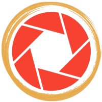 The Content Creator SA logo - Similar company to Ecommerce Ceo