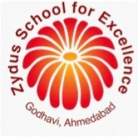 Zydus School for Excellence- Godhavi logo - Similar company to Beyourloop