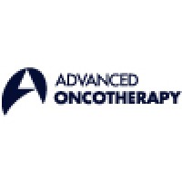 Advanced Oncotherapy plc logo - Similar company to Procure Proton Therapy Center