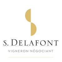 Maison S.Delafont logo - Similar company to Cdp Fine Wines
