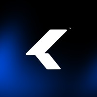 Kairos Creative Agency logo - Similar company to Famelix Media