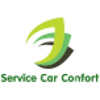 Service Car Confort logo - Similar company to C3 Car Competence Center Gmbh