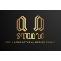 237 Architectural Design Studio logo - Similar company to Cbcc Architects