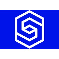 Shepherd Worldwide logo - Similar company to Excelr8