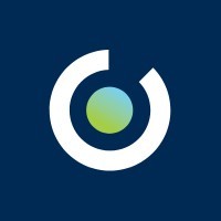 Bellocal S.r.l logo - Similar company to Mashik Procurement Technologies