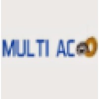 Multi Ac E. I. R. L.