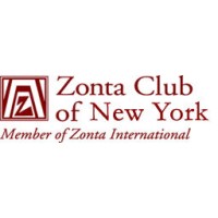 Zonta Club Of New York