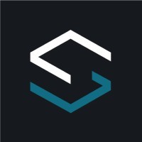 SCJ INFORMATIQUE logo - Similar company to Gestimum