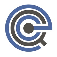 EQC | Essential Quality Concepts logo - Similar company to Bout Solutions