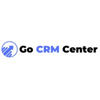 Go CRM Center logo - Similar company to Zero
