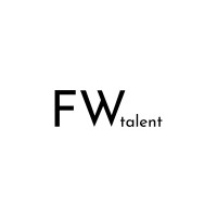 FW Talent logo - Similar company to E+E Consulting/Consultation