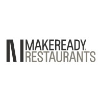 Makeready Restaurants logo - Similar company to Makeready