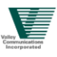 Valley Communications, Inc. logo - Similar company to Valley Communications Systems Inc.