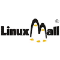 Linux Mall