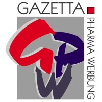 Gazetta Pharma Werbung e.U. logo - Similar company to Pharma Intelligence Service