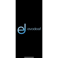 Evodeaf Società benefit logo - Similar company to Osora