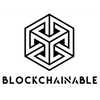 Blockchainable logo - Similar company to Haylen.Io