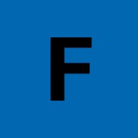 Folch logo - Similar company to Atipus