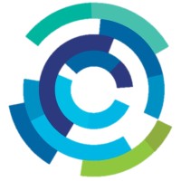 Cannabis Innovation Center