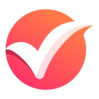 KillerLaunch logo - Similar company to Hellointern.Com