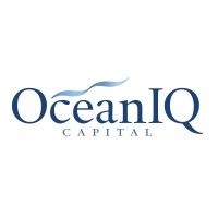OceanIQ Capital logo - Similar company to Silicon Catalyst Ventures