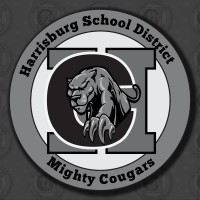 Harrisburg School District