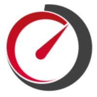 otoendeks logo - Similar company to Voxover Ai