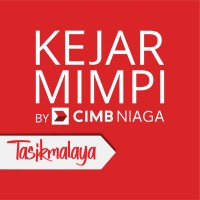 Kejar Mimpi Tasikmalaya logo - Similar company to Maraville Studio