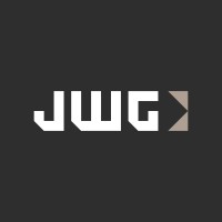 JWG logo - Similar company to Clg Construction