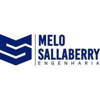 Melo Sallaberry logo - Similar company to Rd5