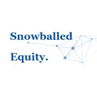 Snowballed Equity logo - Similar company to Probably