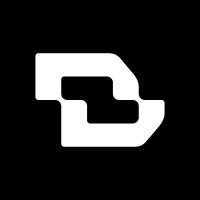 Dreamers Academy Fx logo - Similar company to Yakufresh Perú