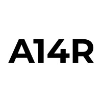 A14R logo - Similar company to Solution World 24X7 || Digital Marketing Services