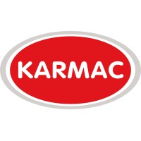 DISTRIBUIDORA KARMAC LTDA. logo - Similar company to Techfoods S.A.