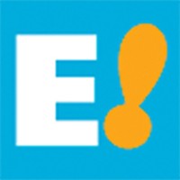 Evivent AB logo - Similar company to Pontuz Löfgren Ab