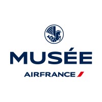 Association Musée Air France logo - Similar company to Green Connected