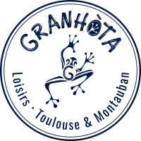Granhòta logo - Similar company to Aqua-Module