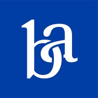 Banco di Credito P.Azzoaglio Spa logo - Similar company to Studio Leonardo
