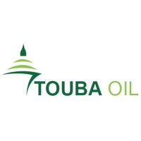 Touba OIL logo - Similar company to Universal Auto