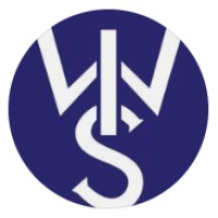 West Island School logo - Similar company to Esf West Island School