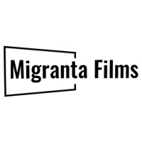 Migranta Films logo - Similar company to Ceres