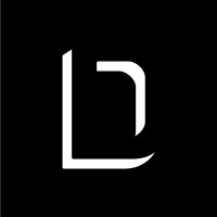 Dazlabs logo - Similar company to Kromee