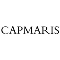 CAPMARIS TRADING & SHIPPING logo - Similar company to Plug2Ship
